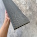 Террасная доска ДПК Co-extrusion EasyDecking 145х21 3D Multicolor Chestnut / Old Barn купить в Липецке