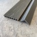 Террасная доска ДПК Co-extrusion EasyDecking 145х21 3D Multicolor Chestnut / Old Barn купить в Липецке