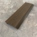 Фасадная панель EasyDecking Wood-X 156х21 Венге купить в Липецке