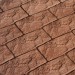 Фасадная плитка Кирисс Фасад Малый сколотый камень купить в Липецке