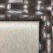 Диван-Трансформер AFINA плетеный из иск. ротанга S330A-W63 Brown купить в Липецке