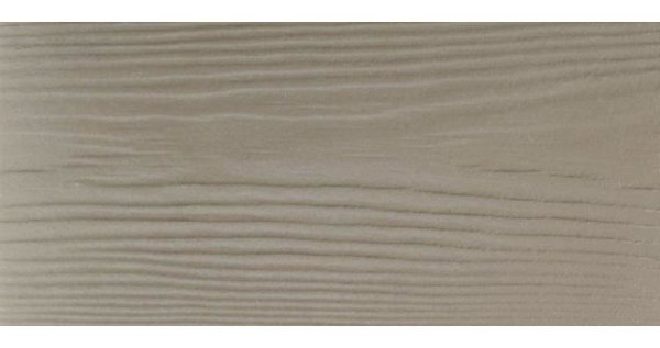 Сайдинг CEDRAL wood (под дерево) С14 купить в Липецке