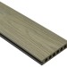 Террасная доска из ДПК CM Decking Reverse, Антик/Лайт грей купить в Липецке