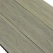 Террасная доска из ДПК CM Decking Reverse, Антик/Лайт грей купить в Липецке