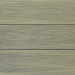 Террасная доска из ДПК CM Decking Reverse, Антик/Лайт грей купить в Липецке