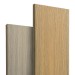Террасная доска ДПК Co-extrusion EasyDecking 145х21 3D Multicolor Oak / Driftwood купить в Липецке