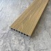 Террасная доска ДПК Co-extrusion EasyDecking 145х21 3D Multicolor Oak / Driftwood купить в Липецке
