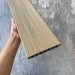 Террасная доска ДПК Co-extrusion EasyDecking 145х21 3D Multicolor Oak / Driftwood купить в Липецке