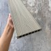 Террасная доска ДПК Co-extrusion EasyDecking 145х21 3D Multicolor Oak / Driftwood купить в Липецке