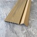 Террасная доска ДПК Co-extrusion EasyDecking 145х21 3D Multicolor Oak / Driftwood купить в Липецке