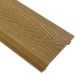 Фасадная панель EasyDecking Wood-X 156х21 Дуб купить в Липецке
