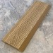 Фасадная панель EasyDecking Wood-X 156х21 Дуб купить в Липецке