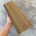 Фасадная панель EasyDecking Wood-X 156х21 Дуб купить в Липецке