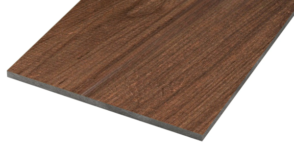 Фиброцементные панели FCSPRO Decor Wood Береза купить в Липецке