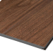 Фиброцементные панели FCSPRO Decor Wood Береза купить в Липецке