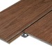 Фиброцементные панели FCSPRO Decor Wood Береза купить в Липецке