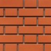 Фасайдинг Серия «Кирпич клинкерный» Керамический купить в Липецке