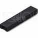 Перила SEQUOIA Evolution 3D WOOD BLACK купить в Липецке