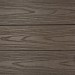 Террасная доска из ДПК CM Decking Reverse, Волнат/Чаркоал купить в Липецке