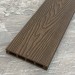 Террасная доска ДПК EasyDecking Wood-X 146х23 Венге купить в Липецке