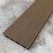 Террасная доска ДПК EasyDecking Wood-X 146х23 Венге купить в Липецке