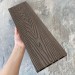 Террасная доска ДПК EasyDecking Wood-X 146х23 Венге купить в Липецке