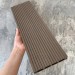 Террасная доска ДПК EasyDecking Wood-X 146х23 Венге купить в Липецке