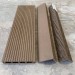 Террасная доска ДПК EasyDecking Wood-X 146х23 Венге купить в Липецке