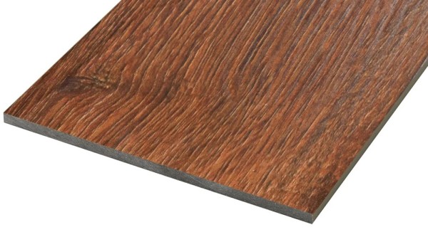 Фиброцементные панели FCSPRO Decor Wood Дуб купить в Липецке