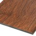 Фиброцементные панели FCSPRO Decor Wood Дуб купить в Липецке