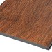 Фиброцементные панели FCSPRO Decor Wood Дуб купить в Липецке