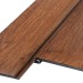 Фиброцементные панели FCSPRO Decor Wood Дуб купить в Липецке