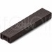 Перила SEQUOIA Evolution 3D WOOD BROWN купить в Липецке