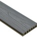 Террасная доска из ДПК CM Decking Reverse, Антик/Лайт грей купить в Липецке