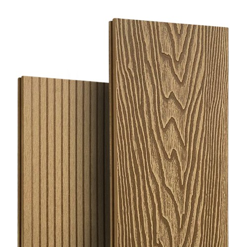 Террасная доска ДПК EasyDecking Wood-X 146х23 Дуб купить в Липецке