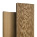 Террасная доска ДПК EasyDecking Wood-X 146х23 Дуб купить в Липецке