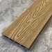 Террасная доска ДПК EasyDecking Wood-X 146х23 Дуб купить в Липецке
