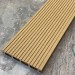 Террасная доска ДПК EasyDecking Wood-X 146х23 Дуб купить в Липецке