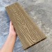 Террасная доска ДПК EasyDecking Wood-X 146х23 Дуб купить в Липецке