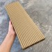 Террасная доска ДПК EasyDecking Wood-X 146х23 Дуб купить в Липецке