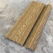 Террасная доска ДПК EasyDecking Wood-X 146х23 Дуб купить в Липецке