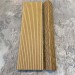 Террасная доска ДПК EasyDecking Wood-X 146х23 Дуб купить в Липецке