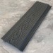 Фасадная панель EasyDecking Wood-X 156х21 Черное дерево купить в Липецке