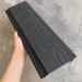 Фасадная панель EasyDecking Wood-X 156х21 Черное дерево купить в Липецке