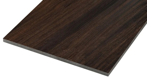 Фиброцементные панели FCSPRO Decor Wood Ёлка купить в Липецке