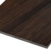 Фиброцементные панели FCSPRO Decor Wood Ёлка купить в Липецке