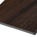 Фиброцементные панели FCSPRO Decor Wood Ёлка купить в Липецке