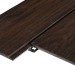 Фиброцементные панели FCSPRO Decor Wood Ёлка купить в Липецке