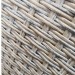 Комплект мебели AFINA плетеной из иск. ротанга AFM-330 Beige купить в Липецке