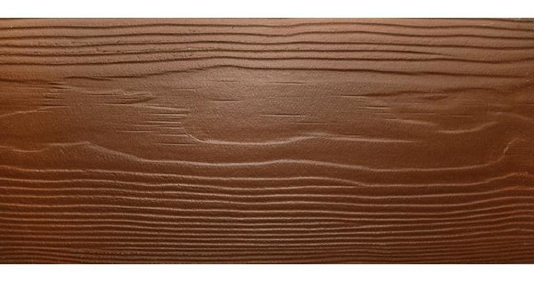 Сайдинг CEDRAL wood (под дерево) С30 купить в Липецке